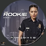 Filename=Rookie_S2D6.jpg
Filesize=379KiB
Dimensions=1500x1500
Date added=Feb 03, 2021 Rookie_S2D6.jpg