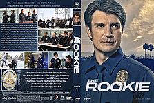 Filename=Rookie__The_S1.jpg
Filesize=3441KiB
Dimensions=3240x2175
Date added=Jun 25, 2019 Rookie__The_S1.jpg