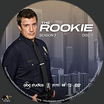 Filename=Rookie__The_S3D1.jpg
Filesize=546KiB
Dimensions=1500x1500
Date added=Jan 22, 2022 Rookie__The_S3D1.jpg