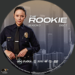 Filename=Rookie__The_S3D2.jpg
Filesize=522KiB
Dimensions=1500x1500
Date added=Jan 22, 2022 Rookie__The_S3D2.jpg