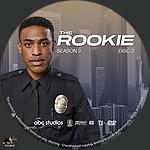 Filename=Rookie__The_S3D3.jpg
Filesize=557KiB
Dimensions=1500x1500
Date added=Jan 22, 2022 Rookie__The_S3D3.jpg