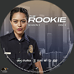 Filename=Rookie__The_S3D4.jpg
Filesize=549KiB
Dimensions=1500x1500
Date added=Jan 22, 2022 Rookie__The_S3D4.jpg