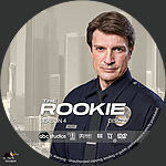 Filename=Rookie__The_S4D1.jpg
Filesize=520KiB
Dimensions=1500x1500
Date added=Sep 22, 2022 Rookie__The_S4D1.jpg