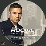 Filename=Rookie__The_S4D2.jpg
Filesize=462KiB
Dimensions=1500x1500
Date added=Sep 22, 2022 Rookie__The_S4D2.jpg