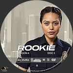 Filename=Rookie__The_S4D3.jpg
Filesize=442KiB
Dimensions=1500x1500
Date added=Sep 22, 2022 Rookie__The_S4D3.jpg