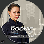Filename=Rookie__The_S4D4.jpg
Filesize=411KiB
Dimensions=1500x1500
Date added=Sep 22, 2022 Rookie__The_S4D4.jpg