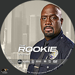 Filename=Rookie__The_S4D5.jpg
Filesize=594KiB
Dimensions=1500x1500
Date added=Sep 22, 2022 Rookie__The_S4D5.jpg