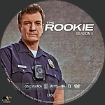 Filename=Rookie__The_S5D1.jpg
Filesize=504KiB
Dimensions=1500x1500
Date added=Jul 29, 2023 Rookie__The_S5D1.jpg