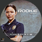 Filename=Rookie__The_S5D2.jpg
Filesize=666KiB
Dimensions=1500x1500
Date added=Jul 29, 2023 Rookie__The_S5D2.jpg