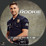 Filename=Rookie__The_S5D3.jpg
Filesize=612KiB
Dimensions=1500x1500
Date added=Jul 29, 2023 Rookie__The_S5D3.jpg