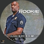 Filename=Rookie__The_S5D6.jpg
Filesize=484KiB
Dimensions=1500x1500
Date added=Jul 29, 2023 Rookie__The_S5D6.jpg
