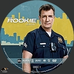 Filename=Rookie__The_S7D1.jpg
Filesize=673KiB
Dimensions=1500x1500
Date added=Jun 24, 2025 Rookie__The_S7D1.jpg