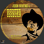 Rooster_Cogburn_28197529_CUSTOM.jpg