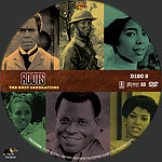 Filename=Roots-TNG-D5.jpg
Filesize=870KiB
Dimensions=1500x1500
Date added=Apr 08, 2015 Roots-TNG-D5.jpg