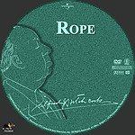 Rope_28194829_CUSTOM_v1.jpg