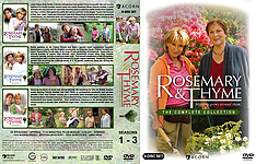 Filename=Rosemary___Thyme_Coll.jpg
Filesize=2953KiB
Dimensions=3395x2175
Date added=Aug 25, 2023 Rosemary___Thyme_Coll.jpg