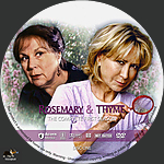 Filename=Rosemary___Thyme_S1D1.jpg
Filesize=554KiB
Dimensions=1500x1500
Date added=Aug 25, 2023 Rosemary___Thyme_S1D1.jpg
