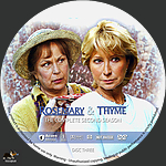 Filename=Rosemary___Thyme_S2D3.jpg
Filesize=562KiB
Dimensions=1500x1500
Date added=Aug 25, 2023 Rosemary___Thyme_S2D3.jpg