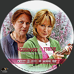 Filename=Rosemary___Thyme_S3D2.jpg
Filesize=586KiB
Dimensions=1500x1500
Date added=Aug 25, 2023 Rosemary___Thyme_S3D2.jpg