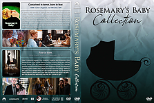 Rosemary_s_Baby_Coll.jpg