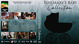 Filename=Rosemary_s_Baby_Coll__BR_.jpg
Filesize=1162KiB
Dimensions=3118x1748
Date added=Mar 02, 2023 Rosemary_s_Baby_Coll__BR_.jpg