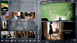 Filename=Rosemary_s_Baby_Dbl__BR_.jpg
Filesize=1862KiB
Dimensions=3118x1748
Date added=Mar 02, 2023 Rosemary_s_Baby_Dbl__BR_.jpg