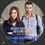 Ruby_Herring_Mysteries_Silent_Witness_label.jpg