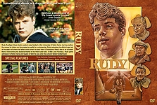 Rudy.jpg