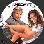 Runaway_Bride_28199929_CUSTOM_v1.jpg