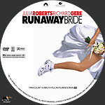 Runaway_Bride_28199929_CUSTOM_v2.jpg