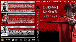 Filename=Rurouni_Kenshin_Trilogy_28BR29-v1.jpg
Filesize=2612KiB
Dimensions=3142x1748
Date added=Apr 16, 2015 Rurouni_Kenshin_Trilogy_28BR29-v1.jpg