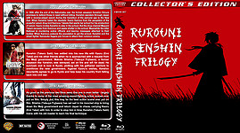 Filename=Rurouni_Kenshin_Trilogy_28BR29-v2.jpg
Filesize=2033KiB
Dimensions=3142x1748
Date added=Apr 16, 2015 Rurouni_Kenshin_Trilogy_28BR29-v2.jpg