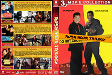 Rush_Hour_Trilogy.jpg