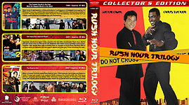 Filename=Rush_Hour_Trilogy_28BR29.jpg
Filesize=2648KiB
Dimensions=3142x1748
Date added=Apr 16, 2015 Rush_Hour_Trilogy_28BR29.jpg
