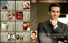 Ryan_Reynolds_Collection.jpg