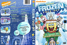 Filename=SBSP-Frozen_Face-Off.jpg
Filesize=3067KiB
Dimensions=3240x2175
Date added=Apr 02, 2015 SBSP-Frozen_Face-Off.jpg
