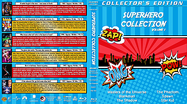 Filename=SH_Coll_V1.jpg
Filesize=2799KiB
Dimensions=3142x1748
Date added=Oct 22, 2017 SH_Coll_V1.jpg