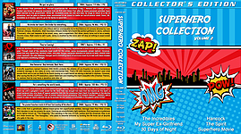 Filename=SH_Coll_V2.jpg
Filesize=2771KiB
Dimensions=3142x1748
Date added=Oct 22, 2017 SH_Coll_V2.jpg