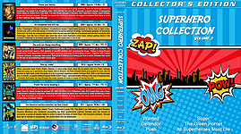 Filename=SH_Coll_V3.jpg
Filesize=2757KiB
Dimensions=3142x1748
Date added=Oct 22, 2017 SH_Coll_V3.jpg