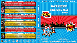 Filename=SH_Coll_V4.jpg
Filesize=2826KiB
Dimensions=3142x1748
Date added=Oct 22, 2017 SH_Coll_V4.jpg