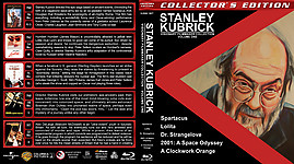 Filename=SKC-1_28BR29.jpg
Filesize=1743KiB
Dimensions=3142x1748
Date added=Apr 16, 2015 SKC-1_28BR29.jpg