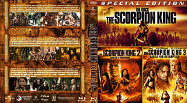 Filename=SK_Trilogy_28BR29.jpg
Filesize=3237KiB
Dimensions=3165x1748
Date added=Apr 16, 2015 SK_Trilogy_28BR29.jpg