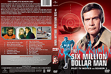 SMDM-S1-st.jpg