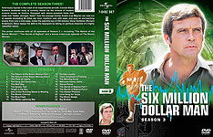 Filename=SMDM-S3-lg.jpg
Filesize=3242KiB
Dimensions=3395x2175
Date added=Apr 05, 2015 SMDM-S3-lg.jpg