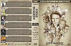 SMFC_lg_S2~0.jpg