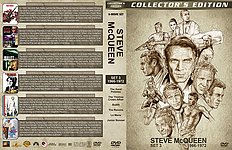SMFC_lg_S3~0.jpg