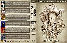 SMFC_lg_S4~0.jpg