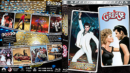 Filename=SNF-Grease_Double_28BR29-v1.jpg
Filesize=2635KiB
Dimensions=3118x1748
Date added=Apr 16, 2015 SNF-Grease_Double_28BR29-v1.jpg