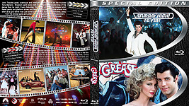 Filename=SNF-Grease_Double_28BR29-v2.jpg
Filesize=2533KiB
Dimensions=3118x1748
Date added=Apr 16, 2015 SNF-Grease_Double_28BR29-v2.jpg