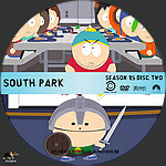 Filename=SP-S15D2.jpg
Filesize=651KiB
Dimensions=1500x1500
Date added=Apr 08, 2015 SP-S15D2.jpg